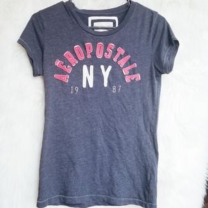 Aeropostale Shirt